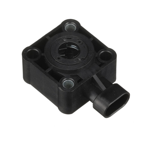 Standard Ignition Throttle Position Sensor TH175 - angled view