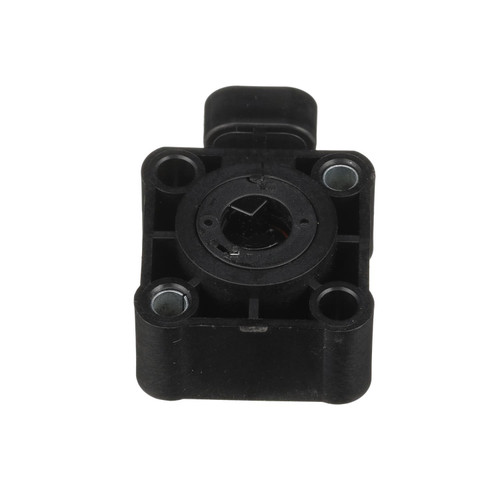 Standard Ignition Throttle Position Sensor TH175 - back view