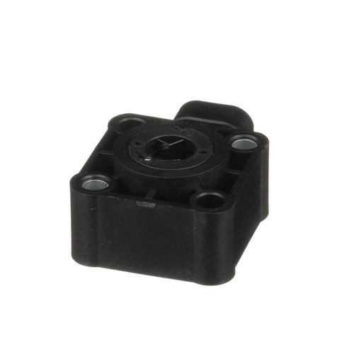 Standard Ignition Throttle Position Sensor TH175 - bottom view