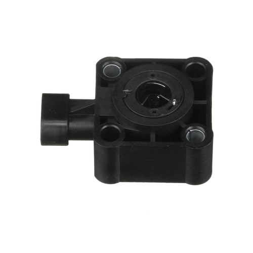 Standard Ignition Throttle Position Sensor TH175 - alternate view