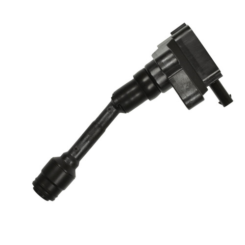 Standard Ignition Coil on Plug Coil UF-736