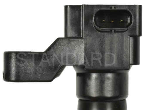 Standard Ignition Coil on Plug Coil UF-736