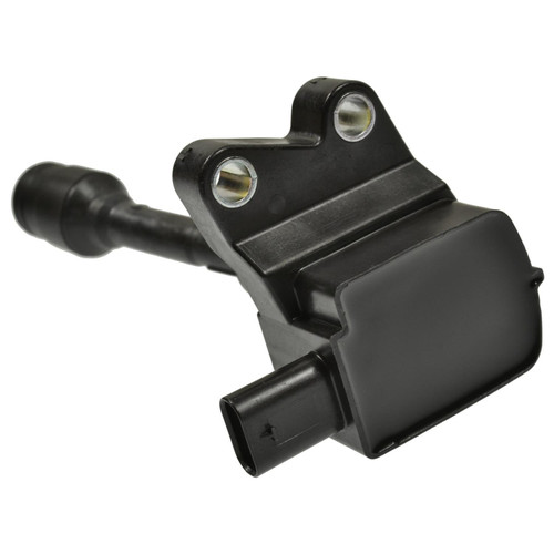 Standard Ignition Coil on Plug Coil UF-736