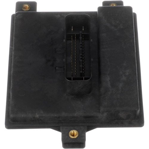 Standard Ignition Fuel Pump Driver Module FPM104 - right view