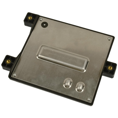 Standard Ignition Fuel Pump Driver Module FPM108 - top view