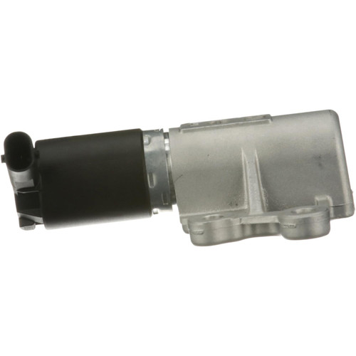 Standard Ignition Variable Valve Timing Solenoid VVT758 - back view