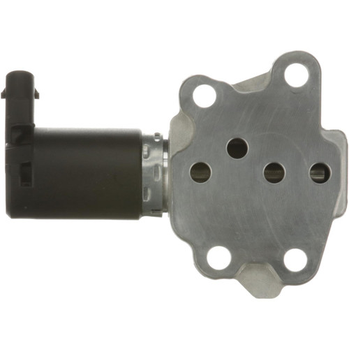 Standard Ignition Variable Valve Timing Solenoid VVT758 - bottom view
