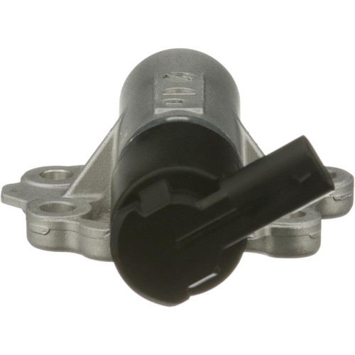 Standard Ignition Variable Valve Timing Solenoid VVT758 - left view