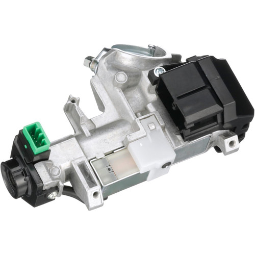 Standard Ignition Ignition Switch With Lock Cylinder US-1116