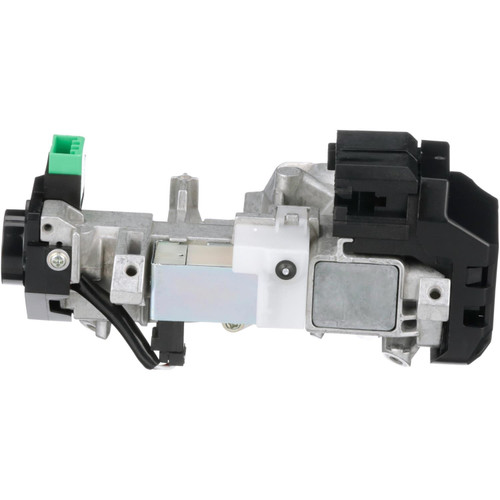 Standard Ignition Ignition Switch With Lock Cylinder US-1116