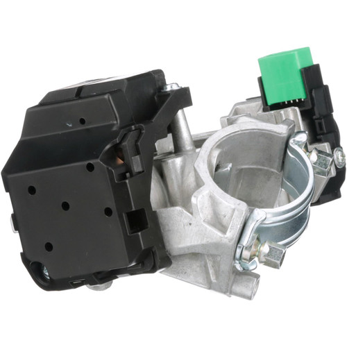 Standard Ignition Ignition Switch With Lock Cylinder US-1116
