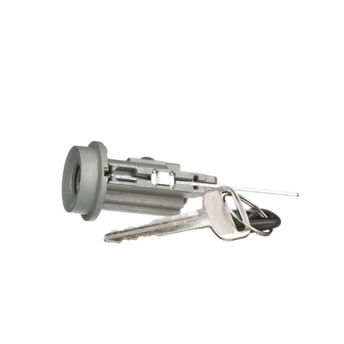 Standard Ignition Ignition Lock Cylinder US-263L