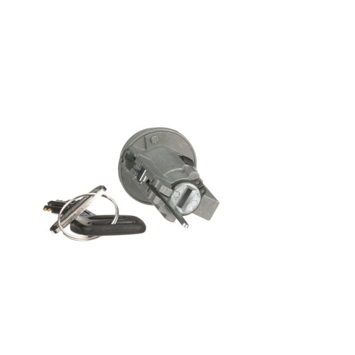 Standard Ignition Ignition Lock Cylinder US-263L