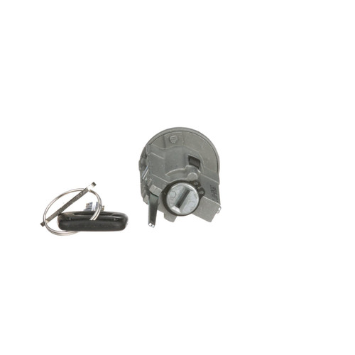 Standard Ignition Ignition Lock Cylinder US-263L