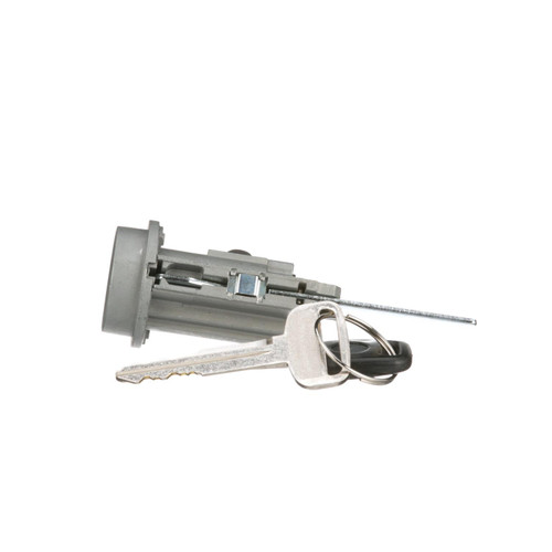 Standard Ignition Ignition Lock Cylinder US-263L
