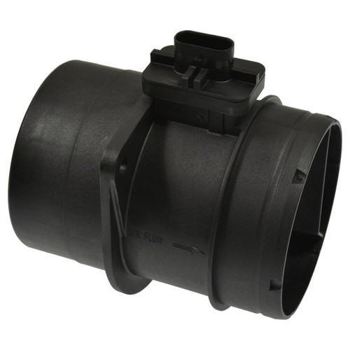 Standard Ignition Mass Air Flow MAS0331 - front view