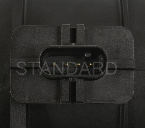 Standard Ignition Mass Air Flow MAS0331 - connector view
