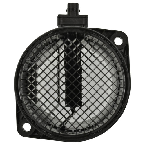 Standard Ignition Mass Air Flow MAS0331 - back view