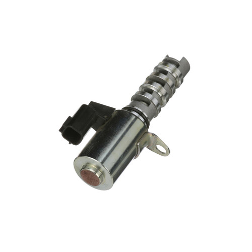 Standard Ignition Variable Valve Timing Solenoid VVT153 - front view