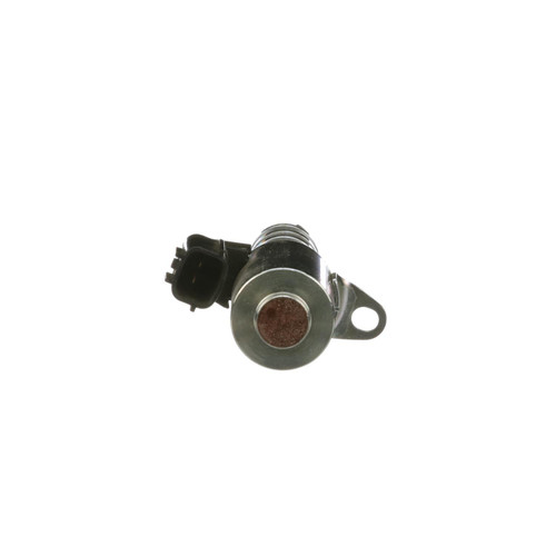 Standard Ignition Variable Valve Timing Solenoid VVT153 - connector view
