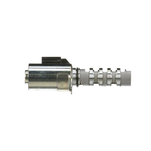 Standard Ignition Variable Valve Timing Solenoid VVT153 - bottom view