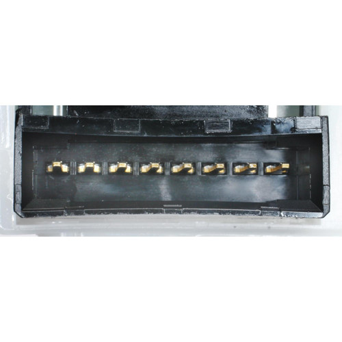 Standard Ignition Windshield Wiper Switch WP-160