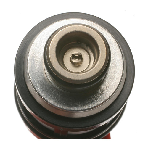 Standard Ignition Fuel Injector - MFI - New FJ609 - bottom view