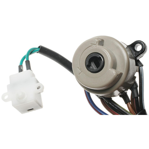 Standard Ignition Ignition Starter Switch US-562
