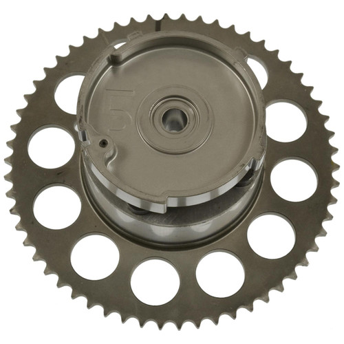 Standard Ignition Engine Variable Valve Timing Sprocket VVT608 - bottom view