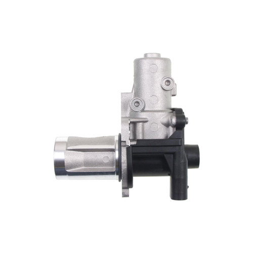Standard Ignition EGR Valve EGV1072 - back view