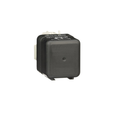 Standard Ignition A/C Control Relay RY-363