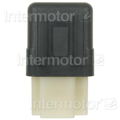 Standard Ignition A/C Control Relay RY-363