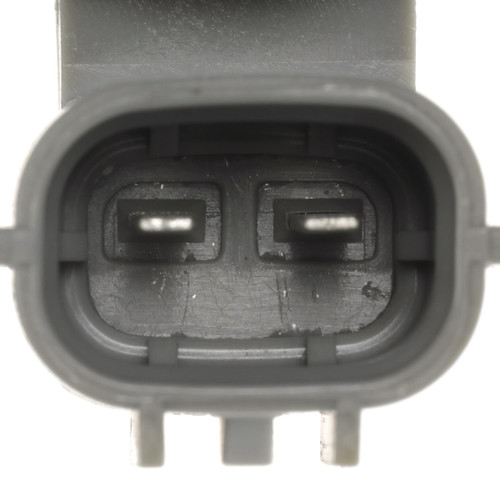 Standard Ignition Variable Valve Timing Solenoid VVT265 - connector view