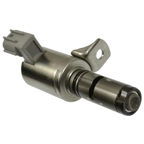 Standard Ignition Variable Valve Timing Solenoid VVT265 - back view