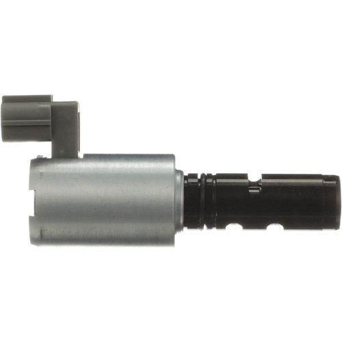 Standard Ignition Variable Valve Timing Solenoid VVT265 - bottom view