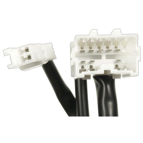 Standard Ignition Power Seat Switch PSW102 - alternate view