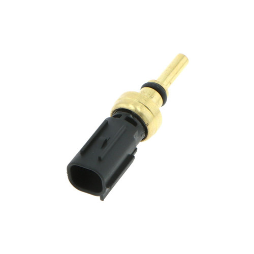 Standard Ignition Coolant Temperature Sensor TX273 - angled view