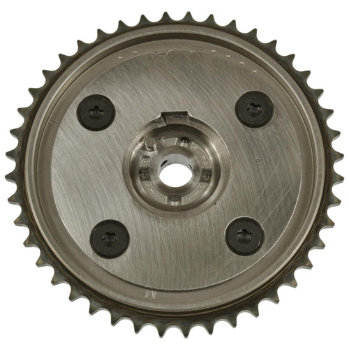 Standard Ignition Engine Variable Valve Timing Sprocket VVT613 - top view