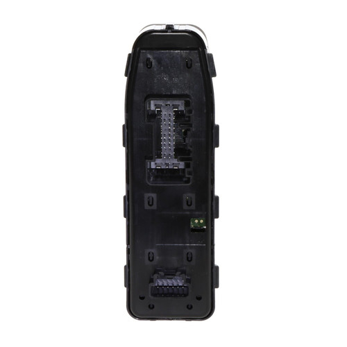 Standard Ignition Power Window Switch DWS2273 - bottom view
