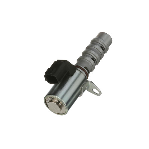 Standard Ignition Variable Valve Timing Solenoid VVT154 - front view
