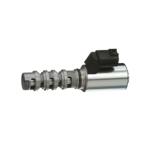 Standard Ignition Variable Valve Timing Solenoid VVT154 - top view