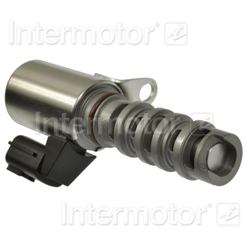 Standard Ignition Variable Valve Timing Solenoid VVT154 - back view