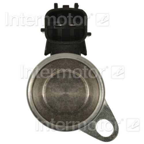 Standard Ignition Variable Valve Timing Solenoid VVT154 - alternate view