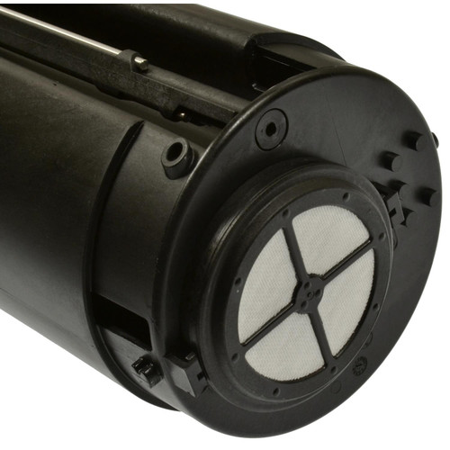 Standard Ignition Diesel Exhaust Fluid (DEF) Heater EFH201 - top view