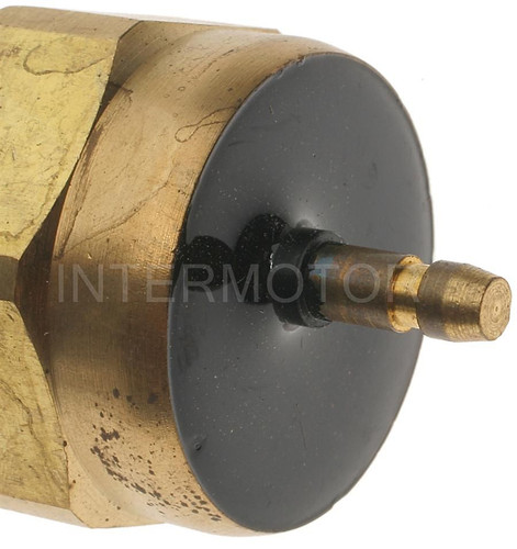 Standard Ignition Coolant Fan Switch TS-103