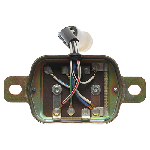 Standard Ignition Voltage Regulator VR-147