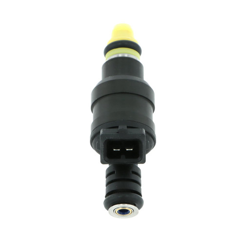 Standard Ignition Fuel Injector - MFI - New FJ305 - top view