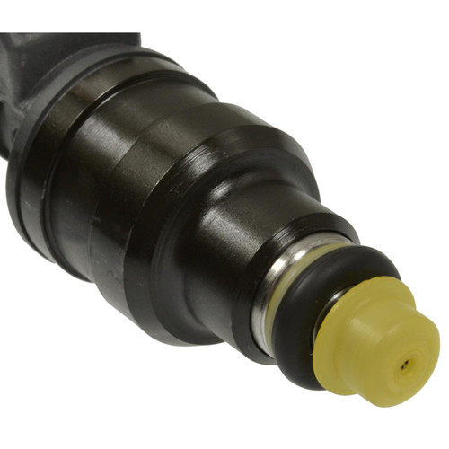 Standard Ignition Fuel Injector - MFI - New FJ305 - back view