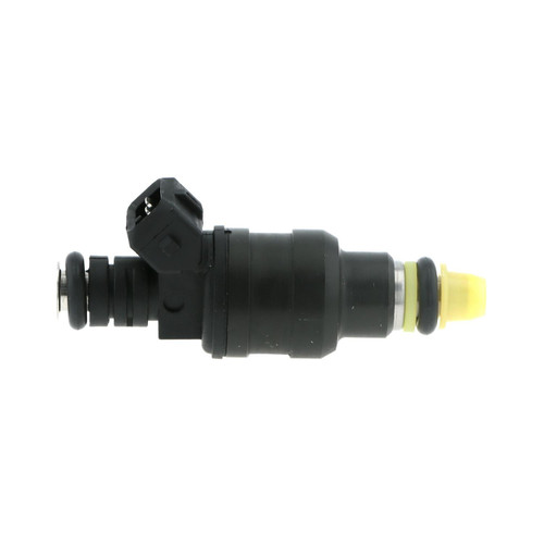 Standard Ignition Fuel Injector - MFI - New FJ305 - left view