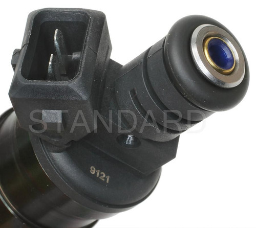 Standard Ignition Fuel Injector - MFI - New FJ305